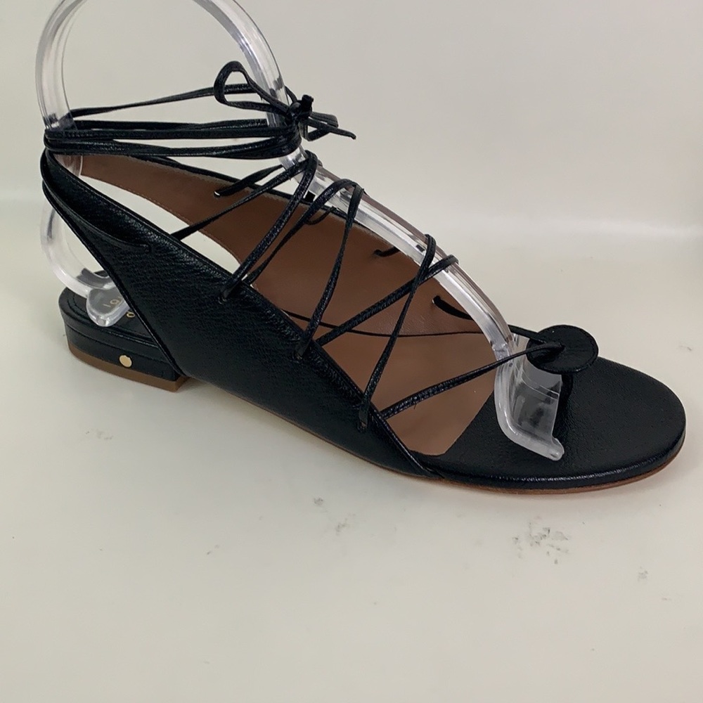 Laurence Decade Alvaro Strappy Sandals‎ - Picture 9 of 12